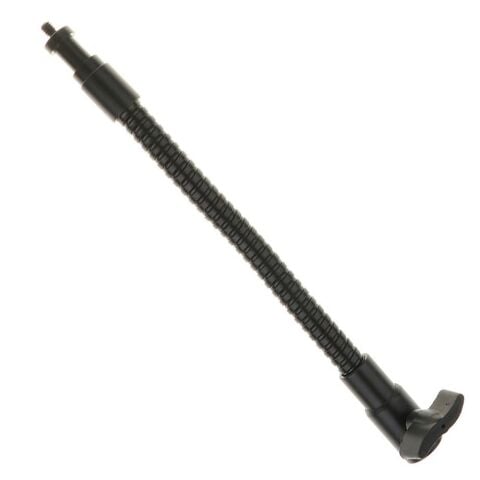 Fotga V33 Esnek Kamera Aksesuar Bağlantı Çubuğu