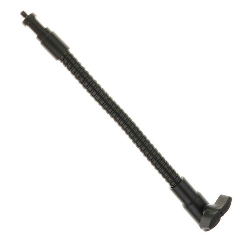 Fotga V33 Esnek Kamera Aksesuar Bağlantı Çubuğu