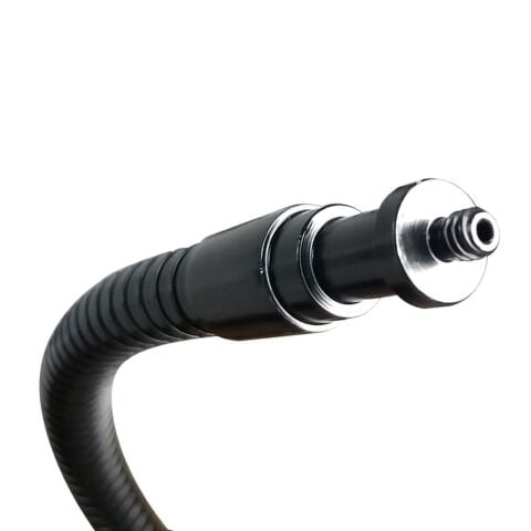 Fotga V33 Esnek Kamera Aksesuar Bağlantı Çubuğu