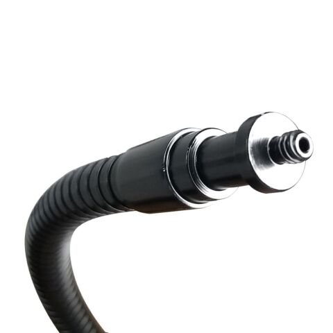 Fotga V33 Esnek Kamera Aksesuar Bağlantı Çubuğu