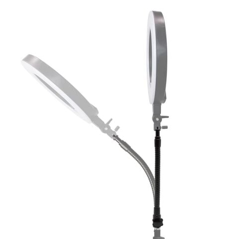 Fotga V33 Esnek Kamera Aksesuar Bağlantı Çubuğu