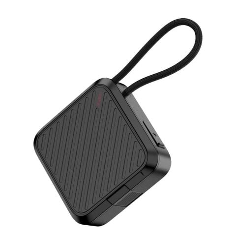 Ulanzi CRC10 3-in-1 Kart Okuyucu ve Kutusu