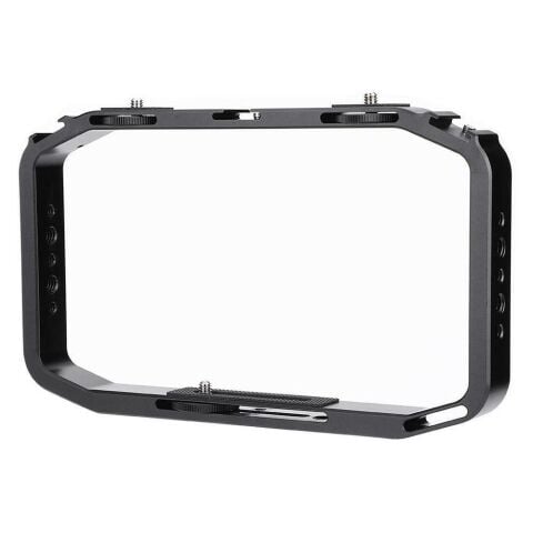 Ulanzi M-RIG Telefon Aksesuar Bağlantı Çerçevesi