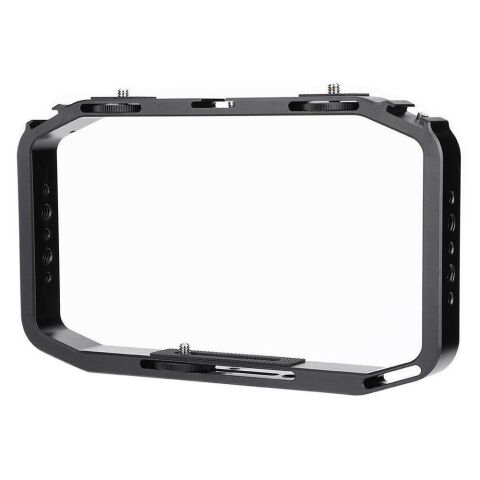 Ulanzi M-RIG Telefon Aksesuar Bağlantı Çerçevesi