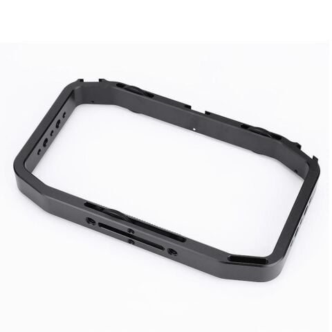 Ulanzi M-RIG Telefon Aksesuar Bağlantı Çerçevesi