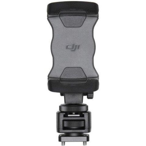 DJI Ronin-S  SC Phone Holder (Telefon Tutucu)