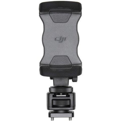DJI Ronin-S  SC Phone Holder (Telefon Tutucu)
