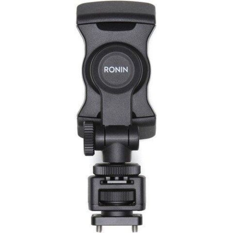 DJI Ronin-S  SC Phone Holder (Telefon Tutucu)