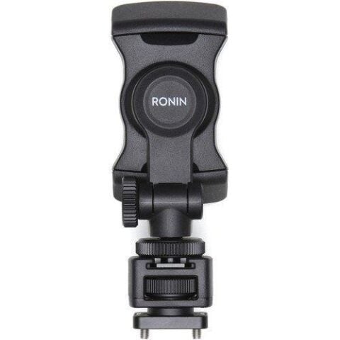 DJI Ronin-S  SC Phone Holder (Telefon Tutucu)