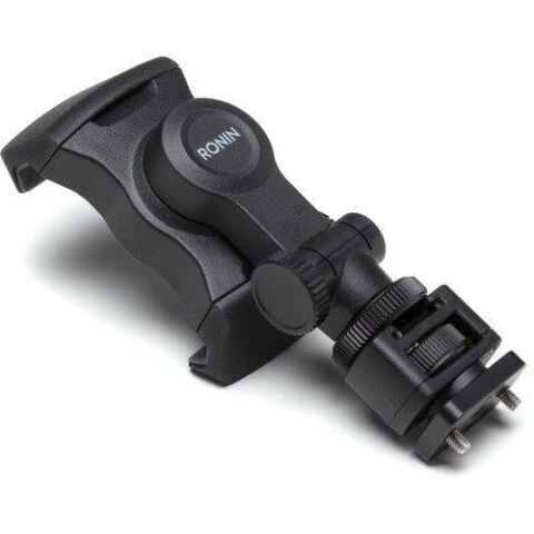 DJI Ronin-S  SC Phone Holder (Telefon Tutucu)