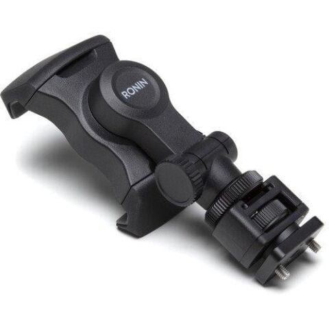 DJI Ronin-S  SC Phone Holder (Telefon Tutucu)