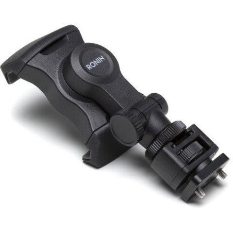 DJI Ronin-S  SC Phone Holder (Telefon Tutucu)