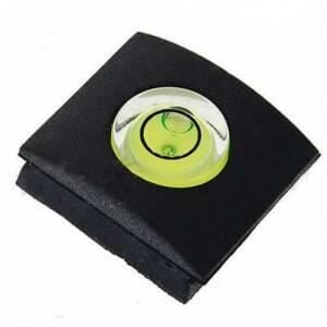 Focus V46 DSLR Tepe terazisi