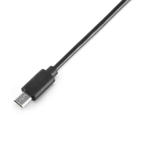DJI RS 2 / RSC 2 Çoklu Kamera Kontrol Kablosu (Sony Multi)