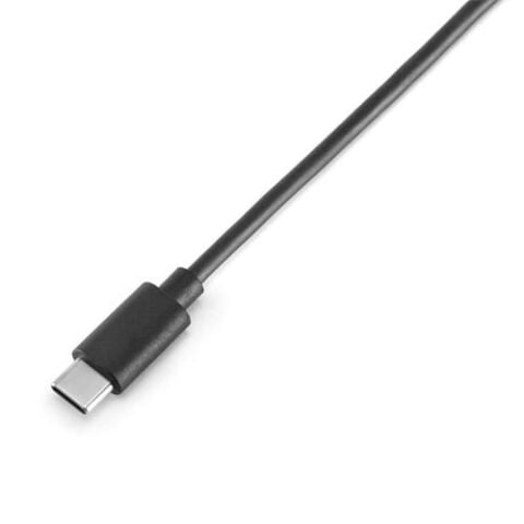 DJI RS 2 / RSC 2 Çoklu Kamera Kontrol Kablosu (USB-C)
