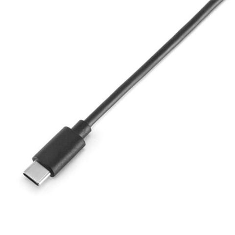 DJI RS 2 / RSC 2 Çoklu Kamera Kontrol Kablosu (USB-C)