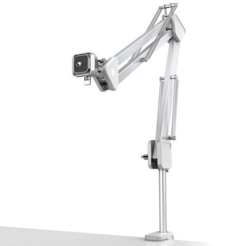 Ulanzi TH04 Masaüstü Kamera Üstten Çekim Standı