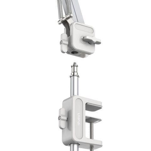 Ulanzi TH04 Masaüstü Kamera Üstten Çekim Standı