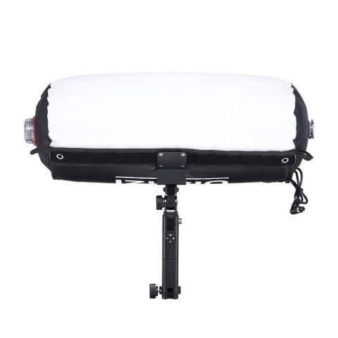 Ulanzi AL60 60W Bi-Color LED Air Tube Işık