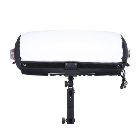 Ulanzi AL60 60W Bi-Color LED Air Tube Işık