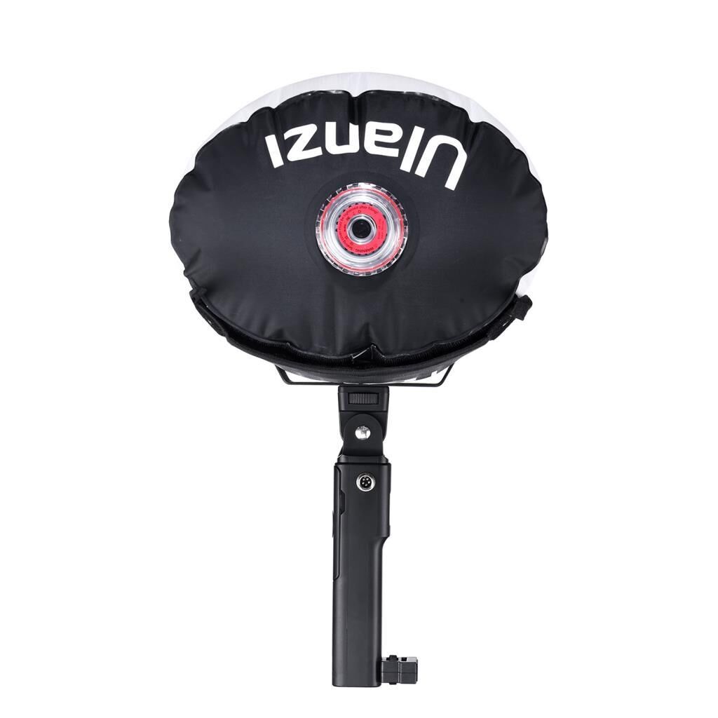 Ulanzi AL60 60W Bi-Color LED Air Tube Işık