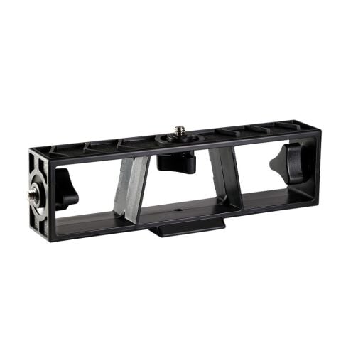 Fotga V29 Aksesuar Bağlantı Aparatı Üçlü