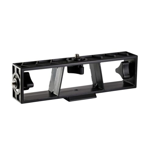 Fotga V29 Aksesuar Bağlantı Aparatı Üçlü