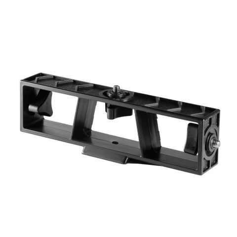 Fotga V29 Aksesuar Bağlantı Aparatı Üçlü