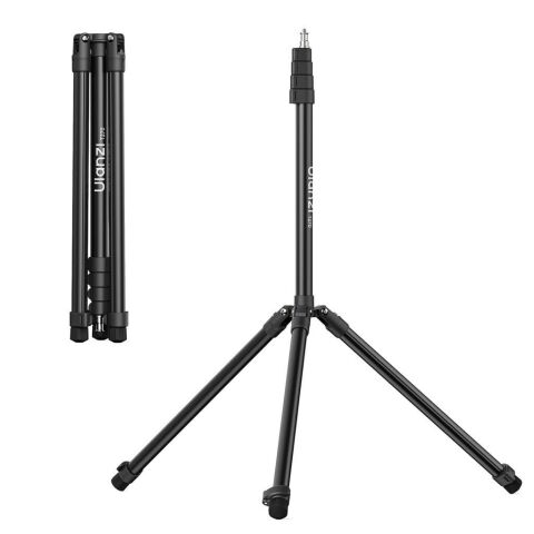 Ulanzi T270 2.7M Katlanabilir Işık Ayağı