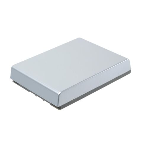 Sanger BN-V114 JVC Kamera Batarya