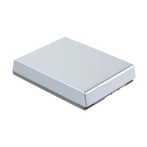 Sanger BN-V114 JVC Kamera Batarya