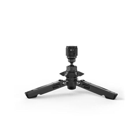 Ulanzi TB06 SMOD Carbon Fiber Video Monopod & Mini Tripod