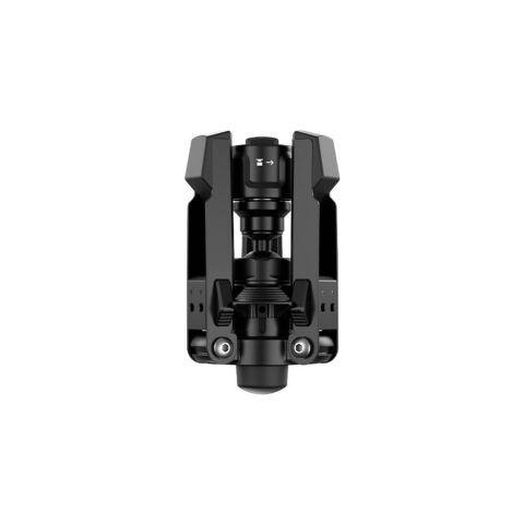 Ulanzi TB06 SMOD Carbon Fiber Video Monopod & Mini Tripod