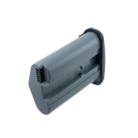 Sanger LP-E19 Canon Fotoğraf Makinesi Batarya