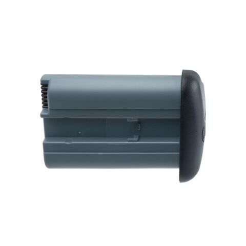 Sanger LP-E19 Canon Fotoğraf Makinesi Batarya