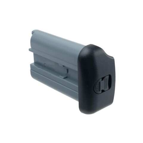 Sanger LP-E19 Canon Fotoğraf Makinesi Batarya