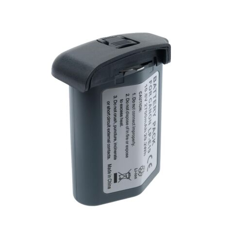 Sanger LP-E19 Canon Fotoğraf Makinesi Batarya