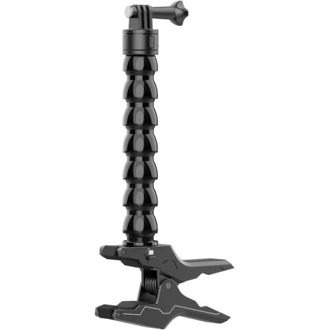 Ulanzi Go-Quick II Magnetic Quick Release Mount Clamp