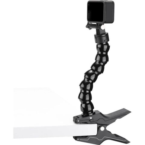 Ulanzi Go-Quick II Magnetic Quick Release Mount Clamp