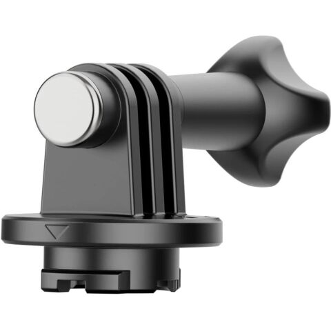 Ulanzi Go-Quick II Magnetic Quick Release Mount Clamp