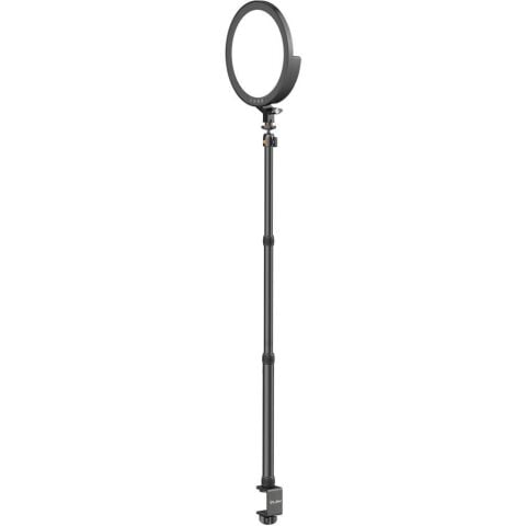 Ulanzi K13 Streaming Key 10'' LED Işık