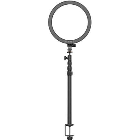Ulanzi K13 Streaming Key 10'' LED Işık