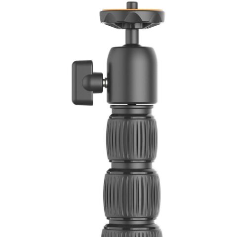 Ulanzi K13 Streaming Key 10'' LED Işık