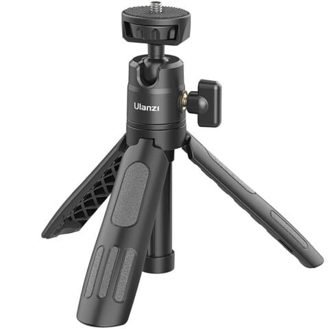 Ulanzi S1 Sunset Live Projeksiyon Lamba