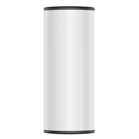 Ulanzi 2637 Kompakt Manyetik RGB LED Tüp Işık