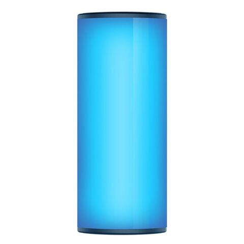 Ulanzi 2637 Kompakt Manyetik RGB LED Tüp Işık