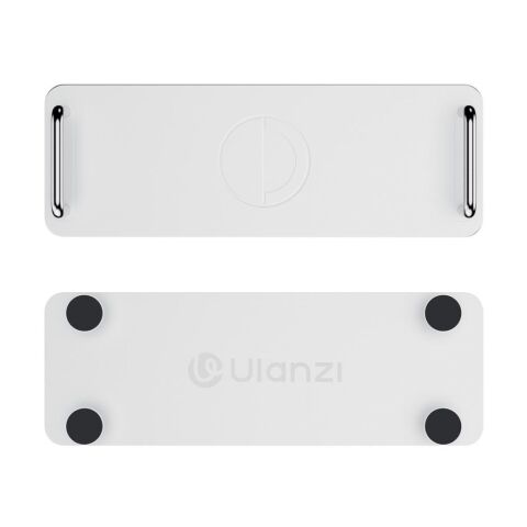 Ulanzi QT01 Mac Mini Uyumlu Soğutucu Alüminyum Kasa
