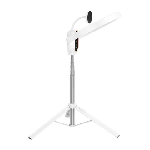 Ulanzi LT030 10 inç MagSafe Uyumlu Ring Light