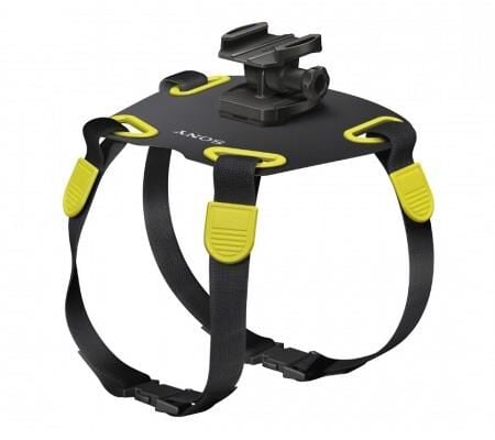 Sony AKA-DM1 Köpek Aparatı