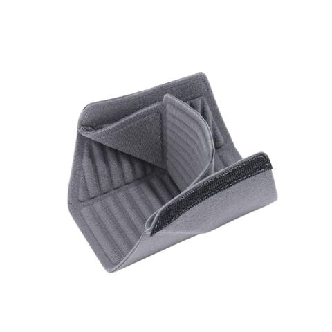 Ulanzi BP08 TRAKER Travel Omuz Çantası (Siyah)